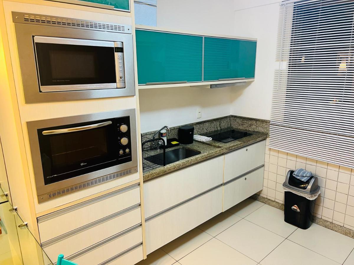 Beach Class Slin Muro Alto Pôrto das Galinhas Екстериор снимка
