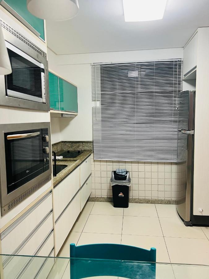 Beach Class Slin Muro Alto Pôrto das Galinhas Екстериор снимка