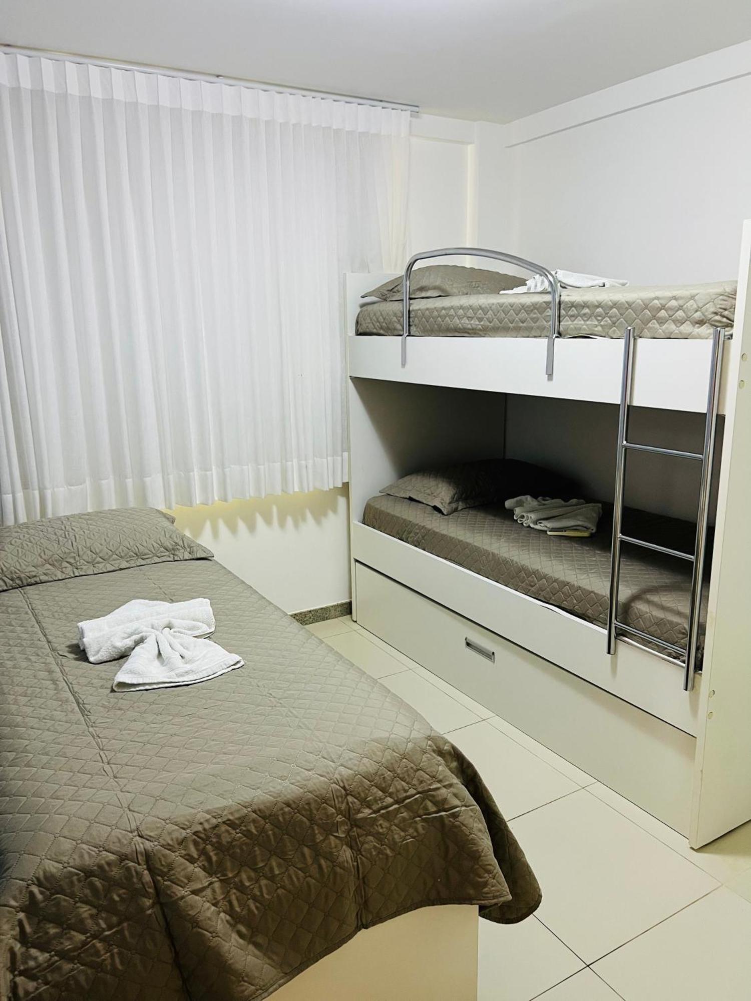 Beach Class Slin Muro Alto Pôrto das Galinhas Екстериор снимка