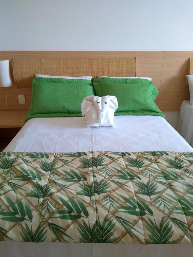 Beach Class Slin Muro Alto Pôrto das Galinhas Екстериор снимка
